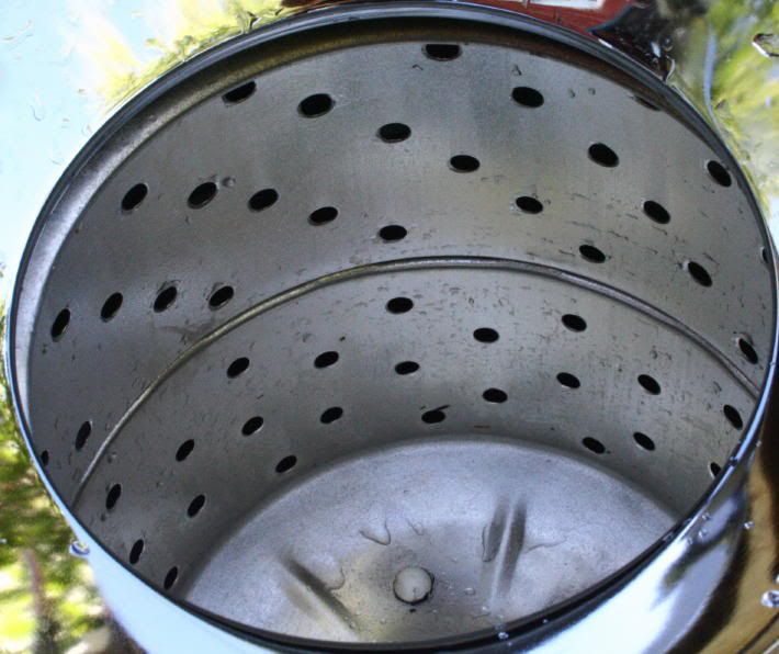 Photobucket - Video and Image Hosting